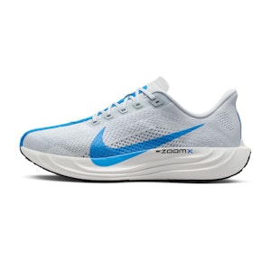 Nike Pegasus Plus Heren Nike Pegasus Plus Heren