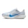 Nike Pegasus Plus Heren Wit