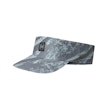 Buff Pack Speed Visor Eukar Ash Unisex Grijs