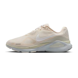 Nike Structure 26 Wide bij All4running