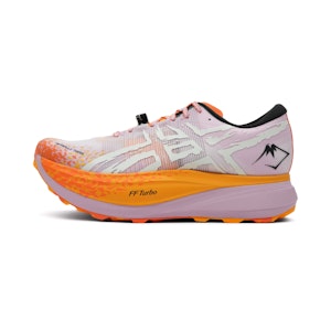 ASICS MetaFuji Trail Unisex ASICS MetaFuji Trail Unisex