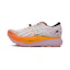 ASICS MetaFuji Trail Unisex Multi