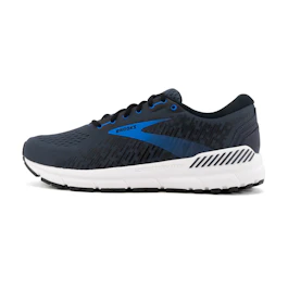 Brooks Addiction GTS 15 Narrow