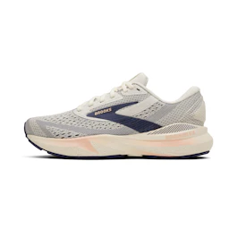 Brooks Adrenaline GTS 24 Wide bij All4running