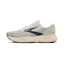 Brooks Adrenaline GTS 24 (Wide) Dames Multi