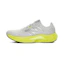 New Balance FuelCell Propel v5 Heren Grijs
