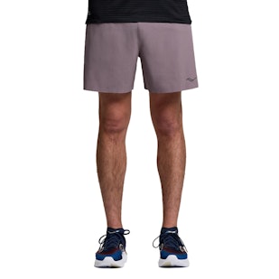 Main image showing a product in the gallery