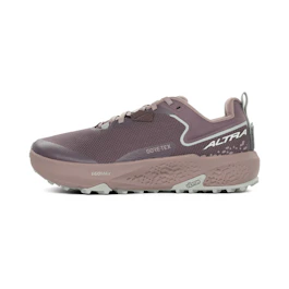 Altra Timp 6 GTX bij All4running