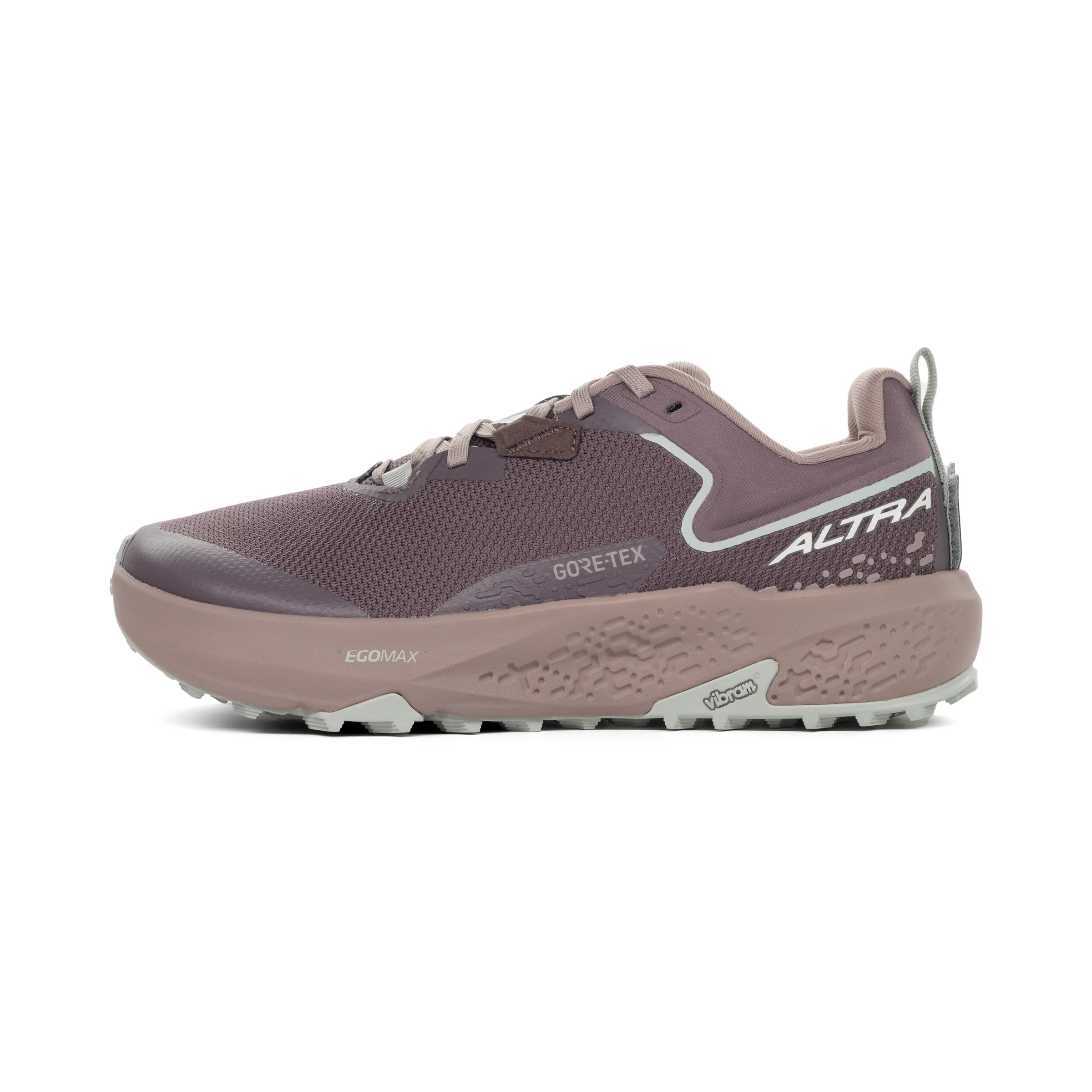 Altra Timp 6 GTX Dames hardloopschoen