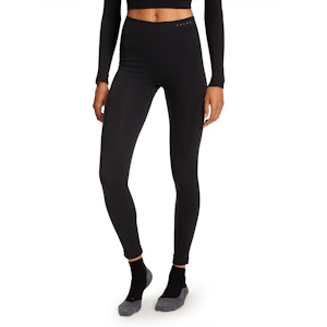 FALKE Warm Tights Dames FALKE Warm Tights Dames