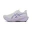 ASICS Novablast 6 Dames Paars
