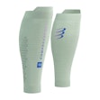 Compressport R2 3.0 Unisex Groen