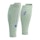 Compressport R2 3.0 Unisex Groen