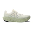 New Balance Fresh Foam X 1080v14 Heren Groen