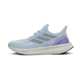 adidas Pureboost 5 bij All4running