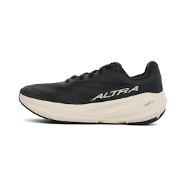 Altra Experience Flow 3 bij All4running