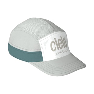 Main image showing a product in the gallery