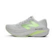 New Balance FuelCell SuperComp Trainer v3 Heren Grijs