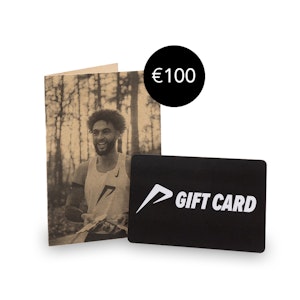 All4running Cadeaukaart €100