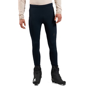 Odlo Brensholmen Tight Heren Odlo Brensholmen Tight Heren