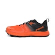 INOV8 Trailtalon Speed Heren Multi