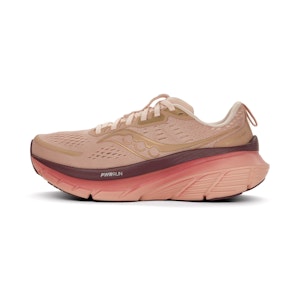 Saucony Guide 18 Dames Saucony Guide 18 Dames
