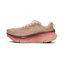 Saucony Guide 18 Dames Roze