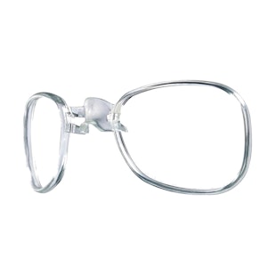 Main image showing a product in the gallery