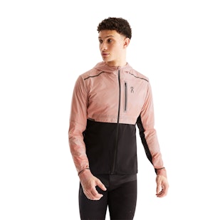 Main image showing a product in the gallery