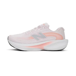 New Balance Ellipse v1 bij All4running