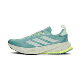 adidas Supernova Rise ATR bij All4running
