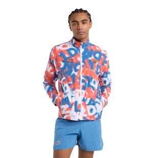 Main image showing a product in the gallery