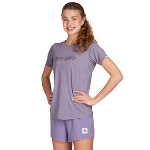 Main image showing a product in the gallery