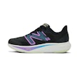 New Balance FuelCell Rebel v3 Kinderen Zwart