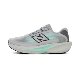 New Balance Ellipse v1 bij All4running