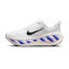 Nike Vomero Plus Heren Wit