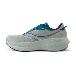 Saucony Triumph 21 bij All4running