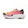 HOKA Mafate X Heren Roze