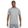 Nike Stride Dri-FIT ADV T-shirt Heren Grijs