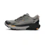 HOKA Mafate 5 Heren Grijs