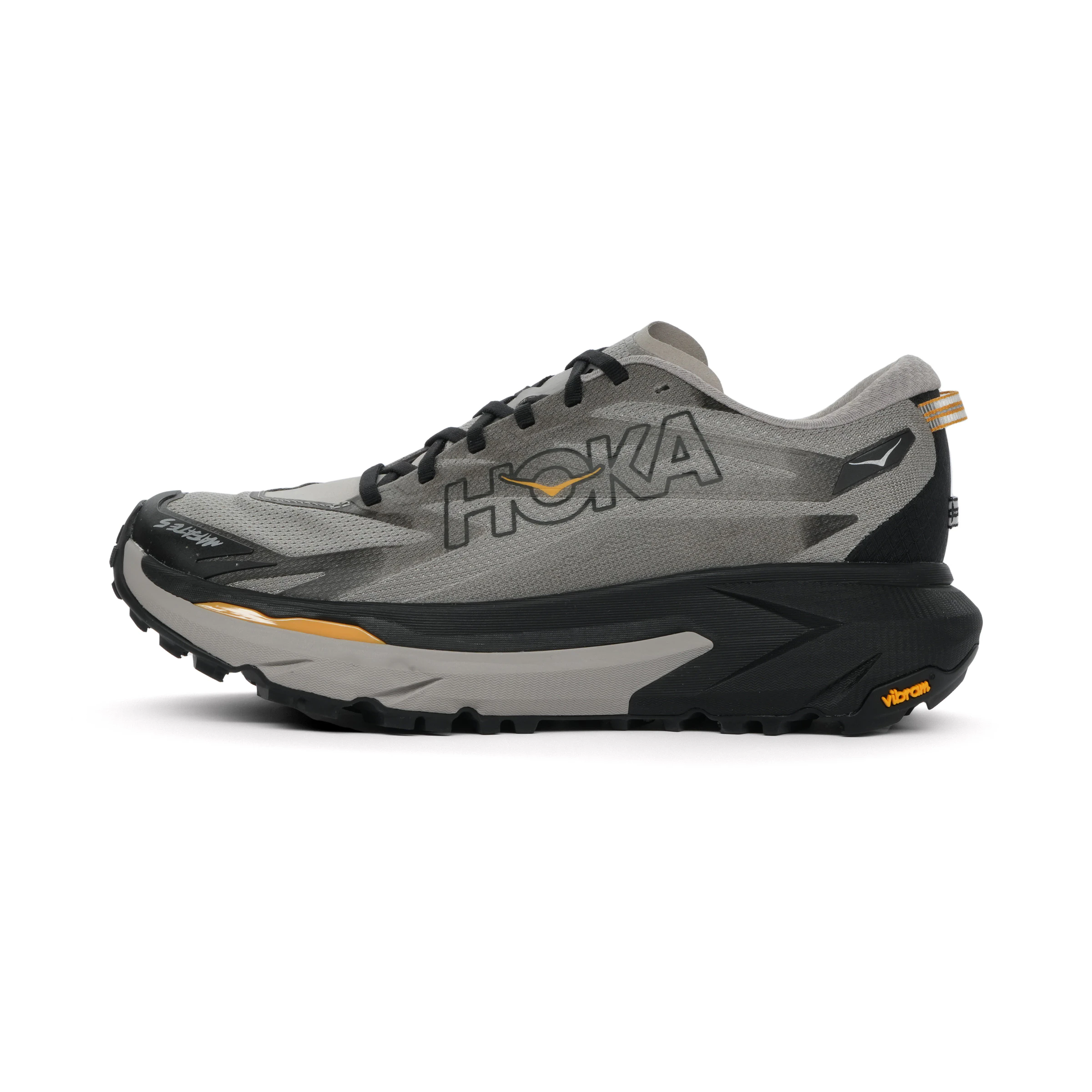 HOKA Mafate 5 Heren