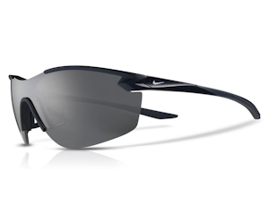 Nike Victory Elite Sunglasses  Nike Victory Elite Sunglasses