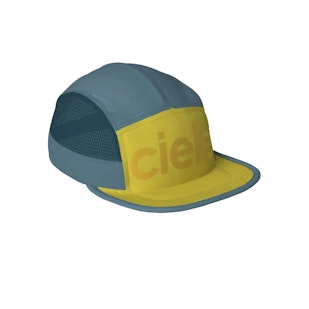 Main image showing a product in the gallery