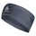 Odlo Polyknit Light Eco Headband Unisex Blauw