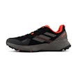 adidas Terrex Soulstride Rain RDY Heren Zwart