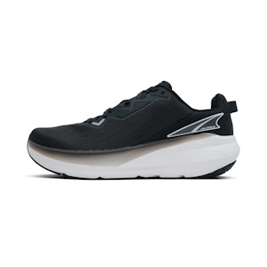 Altra FWD Via Dames Altra FWD Via Dames