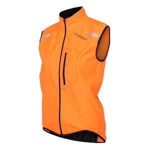Fusion S1 Run Vest Dames Fusion S1 Run Vest Dames