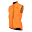 Fusion S1 Run Vest Dames Oranje