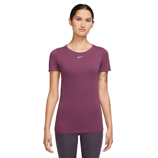 Main image showing a product in the gallery