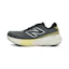 New Balance Fresh Foam X 880v15 Heren Zwart